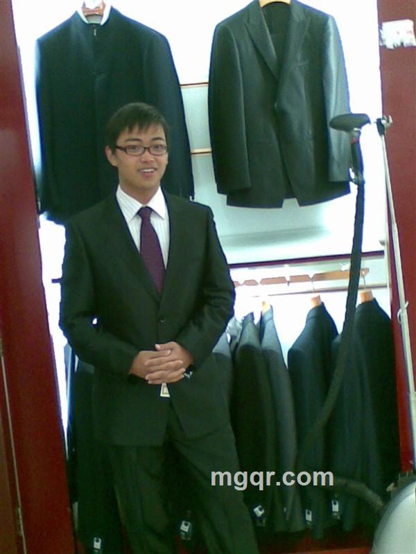 细雨如风的头像