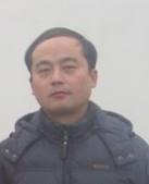 你爱的人是我吗的头像