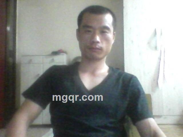 寻找心中的meigui的头像