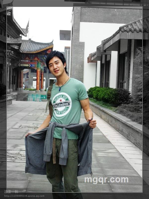 会员942843的头像