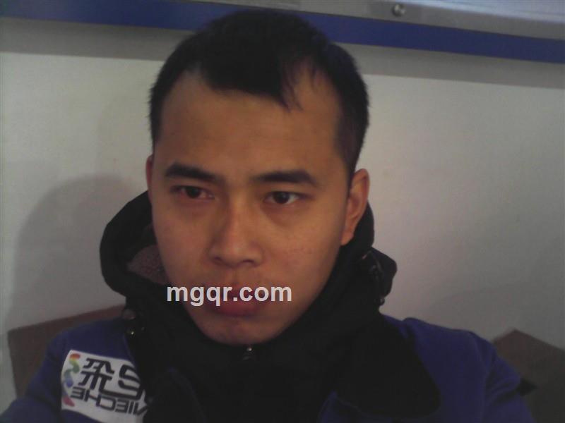 周游列国的头像