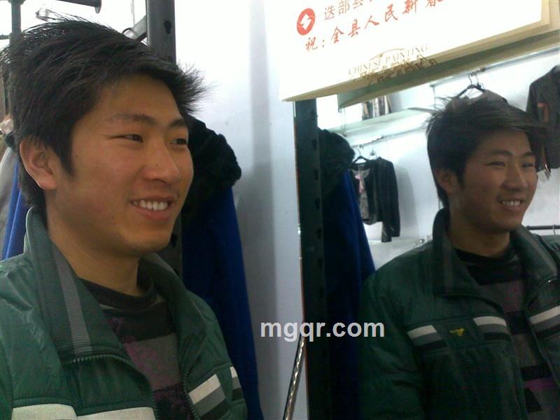 踏步的雨的头像