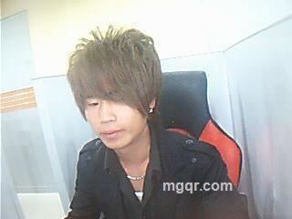 寂寞同路1314的头像