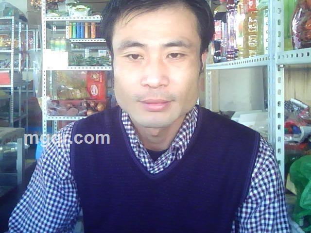 遨游天下的头像