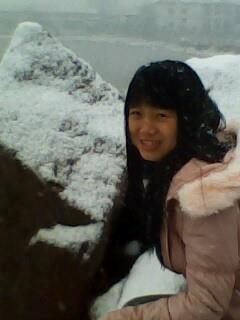 蔸了一圈゛的头像