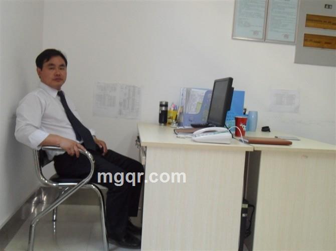 有缘人在贵地的头像