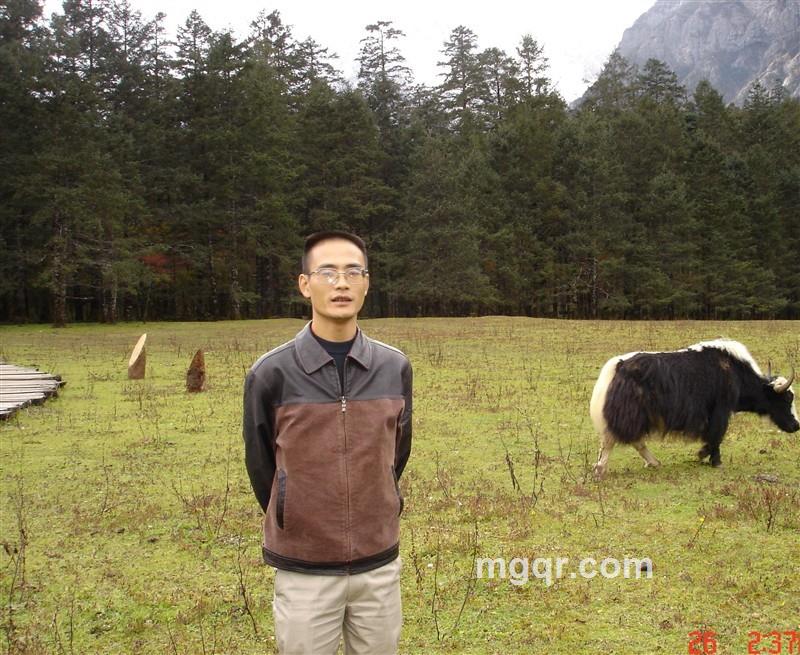 博爱今生的头像