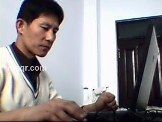 3aaa的头像