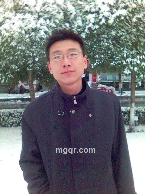 苦瓜瓜的头像