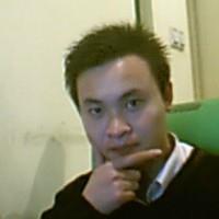 浪子小盗心的头像