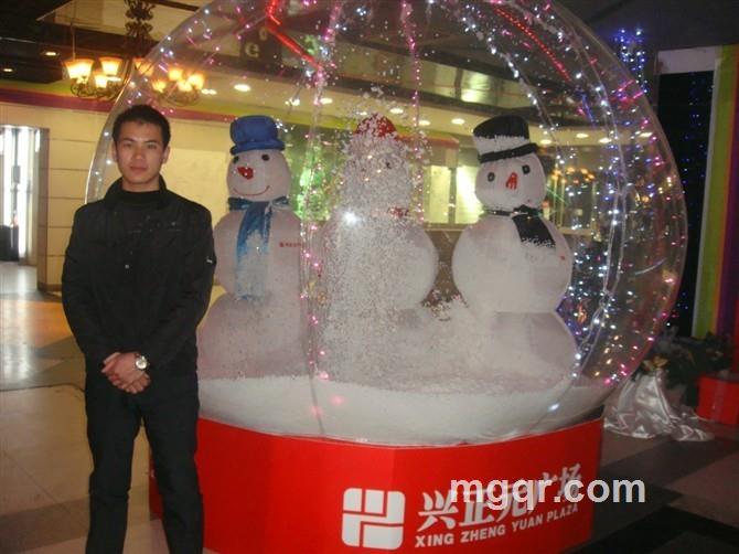 gangulaoloiu的头像