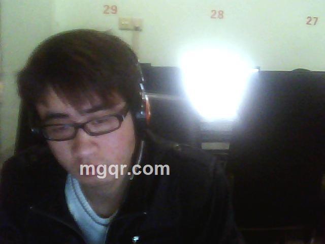 逍遥最好的头像