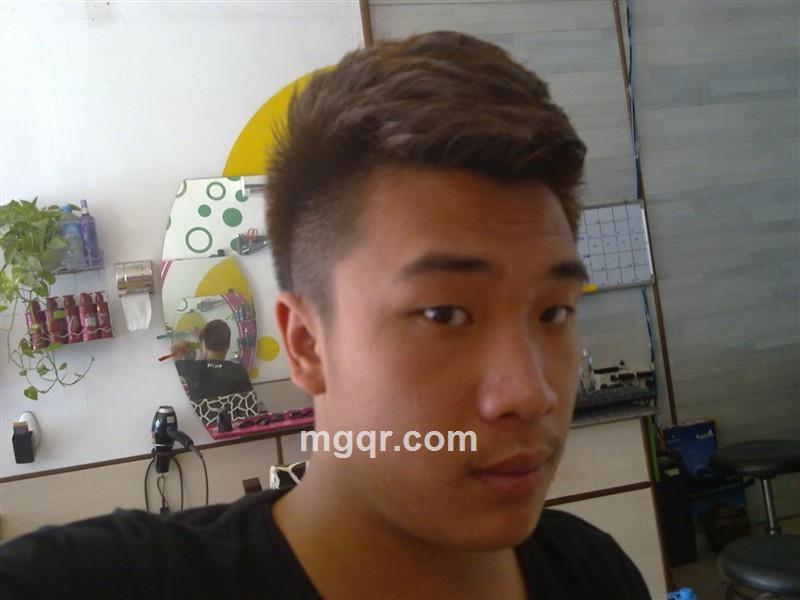 小男人才猛的头像