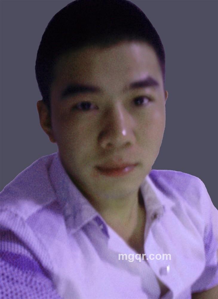 满足你的空虚的头像