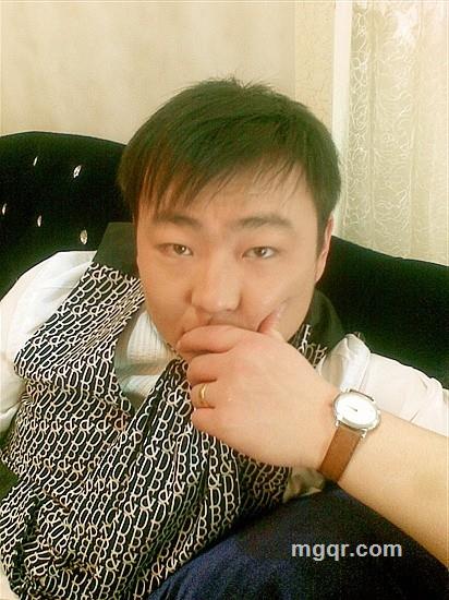 夜慢精满的头像