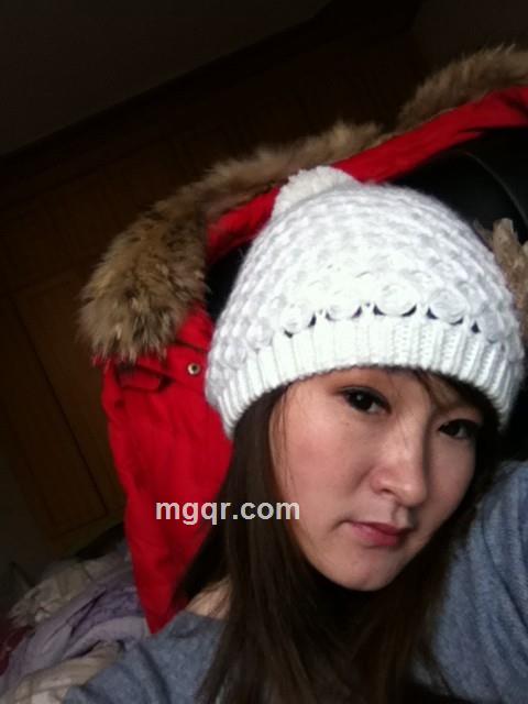 那颗北极星的头像