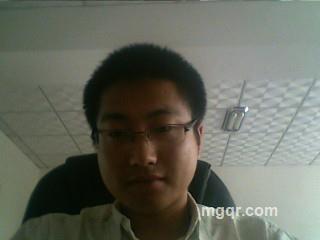 傲世狂雄的头像