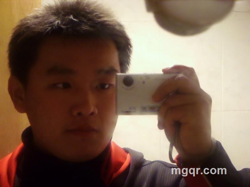 MakeOurLove的头像