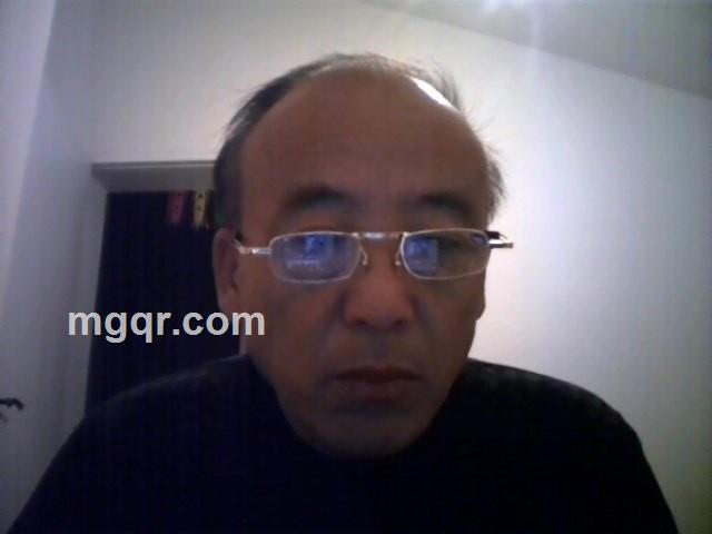 情人为家的头像