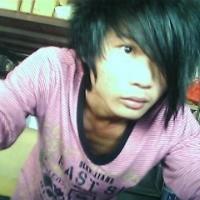 给我你的拥抱的头像