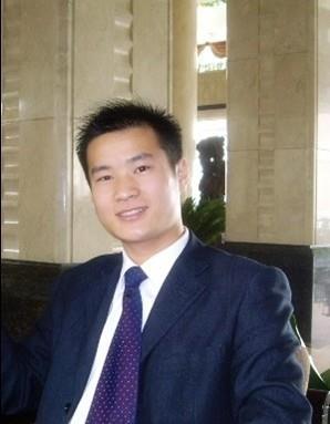 最熟悉的背影的头像