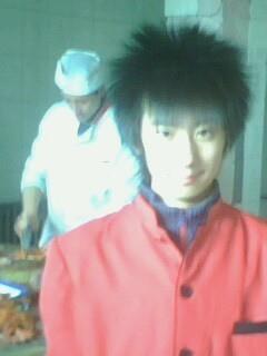 淡漠人心的头像