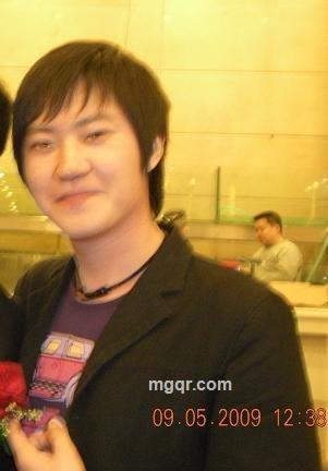 风流韵事的头像