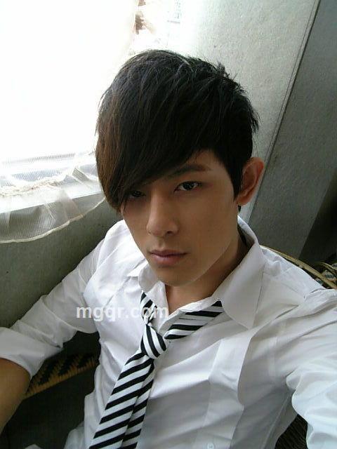 リ巾 ネ申-﹀的头像