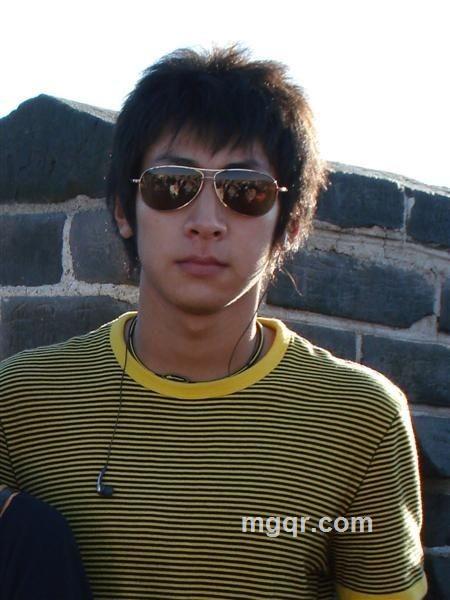 珠海轩锋的头像