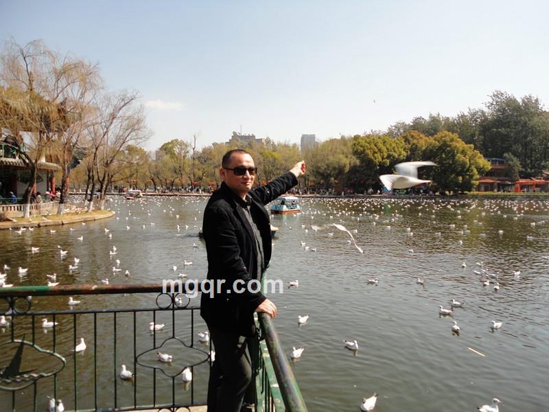 星之海洋的头像