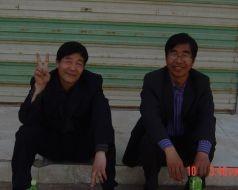 沙漠狂龙的头像