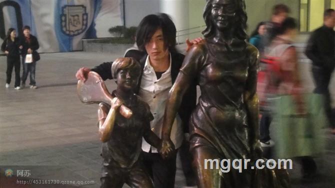 匴孒、莂傻孒的头像