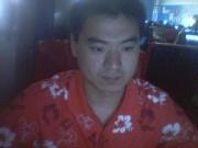 男人想你的头像