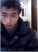 摆摊丶卖寂寞っ的头像