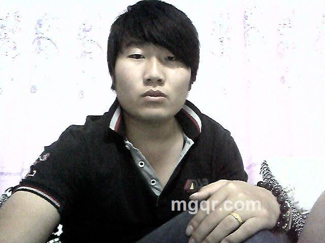 红酒木木的头像