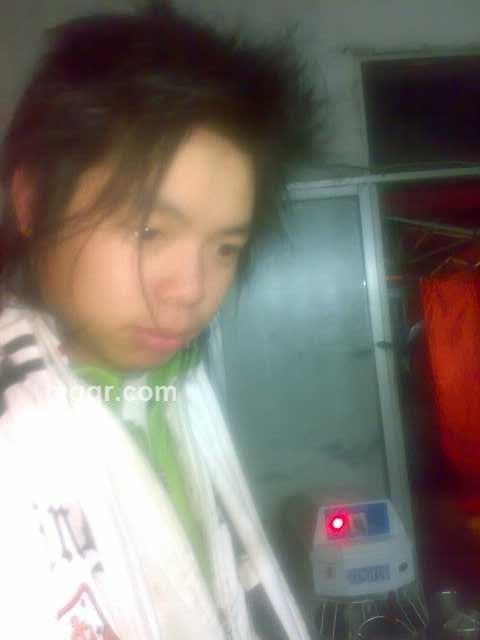 洞房不败bb的头像