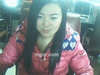 洋娃娃222的头像