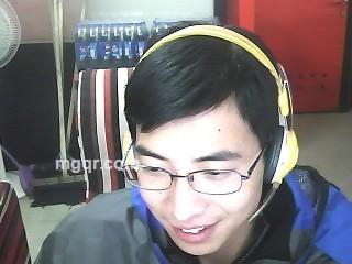 九山衣六山五六山零的头像