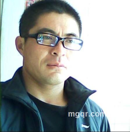 单翅的天使的头像