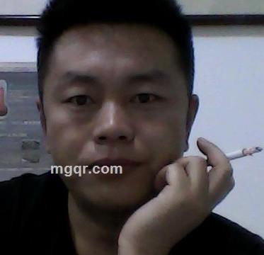 幸福之缘的头像