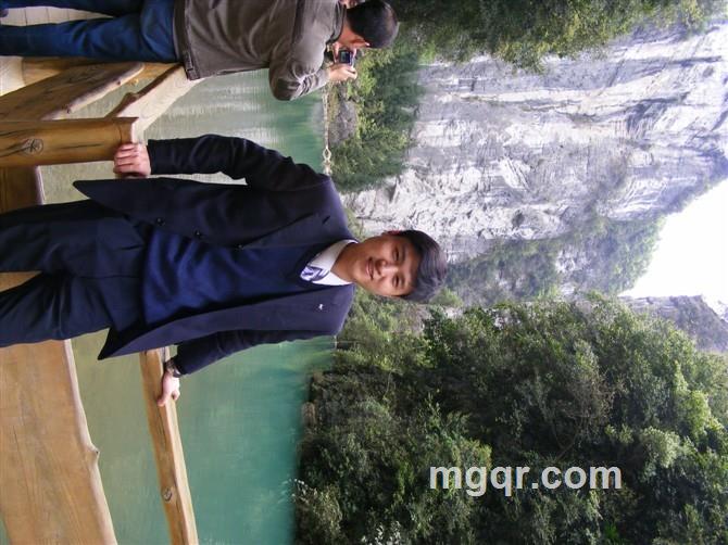 那**夜的疯狂的头像