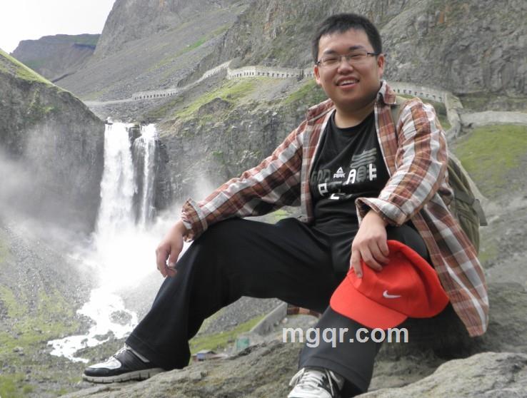 热工工程师的头像