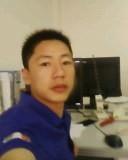 杀不倒的树的头像