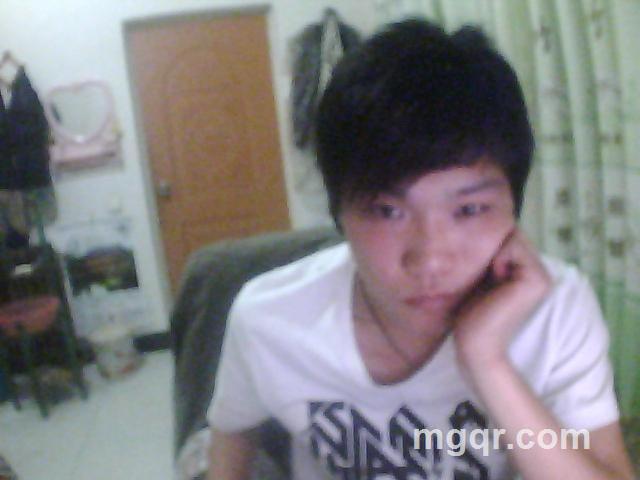 想找个美女破了的头像