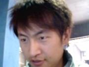 爱的等待树的头像