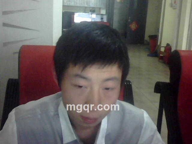 咱们上床去的头像