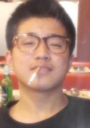 chuntian520的头像