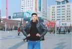li zhi的头像