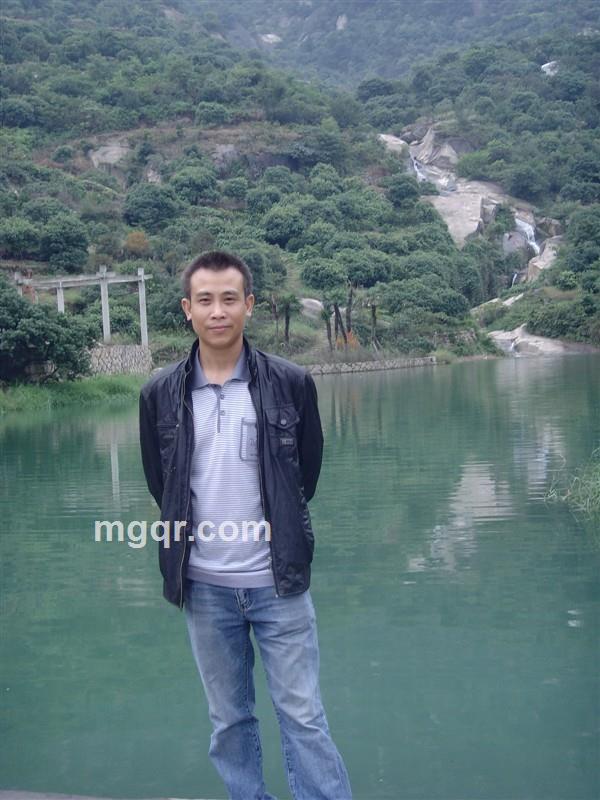  寻找失落的爱情的头像