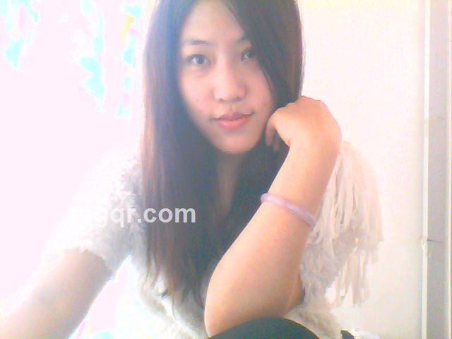 淡淡陌上香的头像